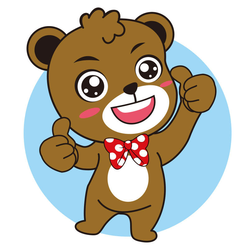 巴拉熊
