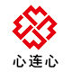 大咖酒店用品工厂店