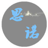 思诺五金的LOGO