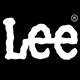 斑马Lee代购