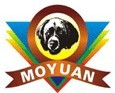 Maoyuan茂源店