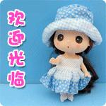 儿童贴纸DIY玩具