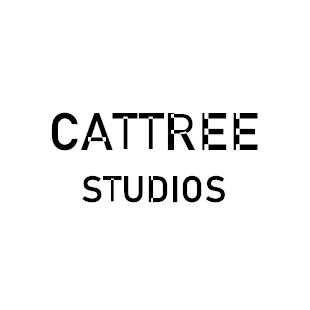 CATTREE STUDIOS