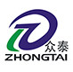 众泰食品旗舰店的LOGO
