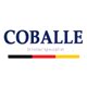 coballe酷贝乐母婴旗舰店