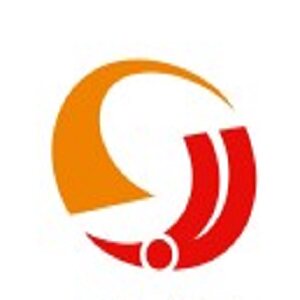 冀南劳保批发