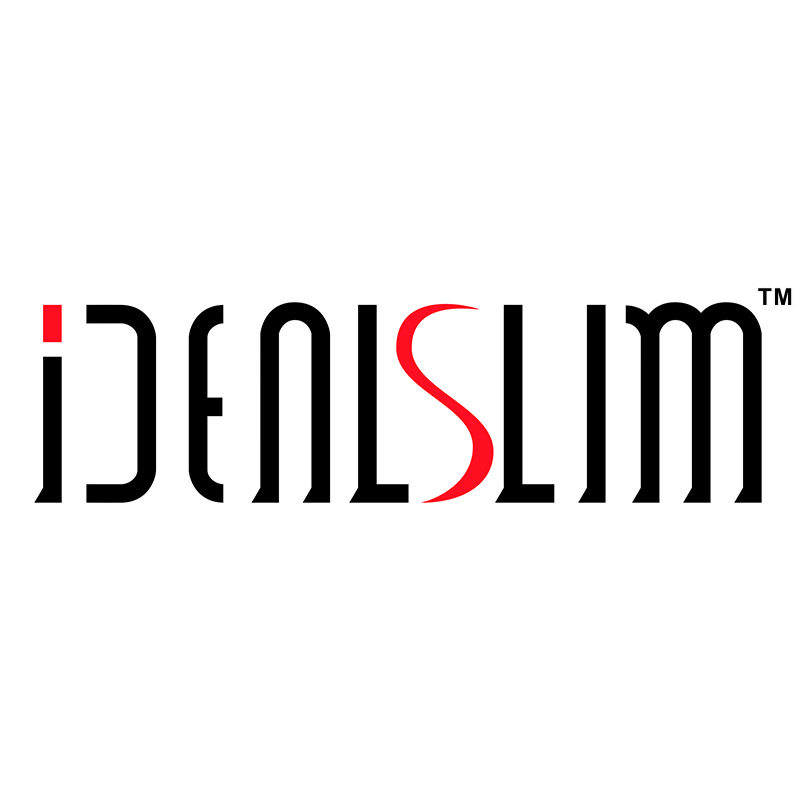 IDEALSLIM尚美运动