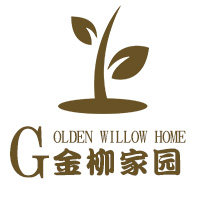金柳家园