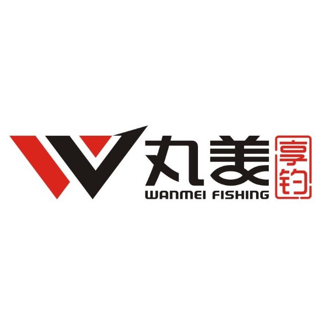 欧美佳渔具