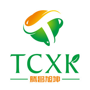 腾昌旭坤生物科技