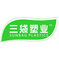 三袋塑料企业店