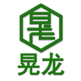 晃龙旗舰店