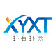 虾有虾途旗舰店的LOGO
