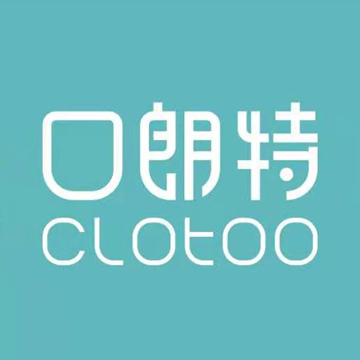 口朗特口腔健康