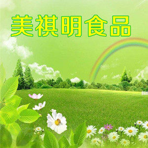 浙江名优选特产企业店的LOGO