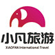 河南凡越国旅专营店