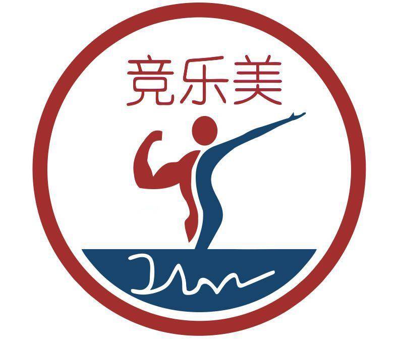北京快乐购健康商贸