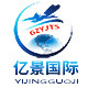 旅马仕旅游旗舰店的LOGO