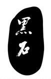 中山黑石照明