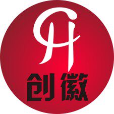 创徽企业店