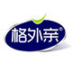 格外亲旗舰店的LOGO