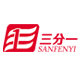 三分一官方企业店