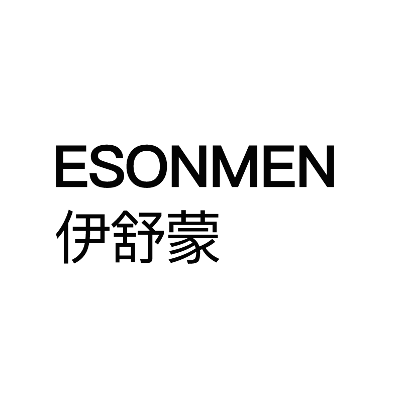 伊舒蒙卫浴体验馆