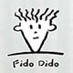 FIDODIDO时尚潮流包