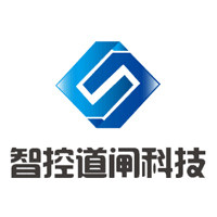智控道闸科技