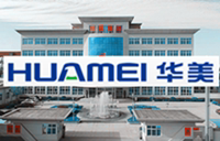 广东华美保温建材