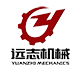 固泰达机械设备
