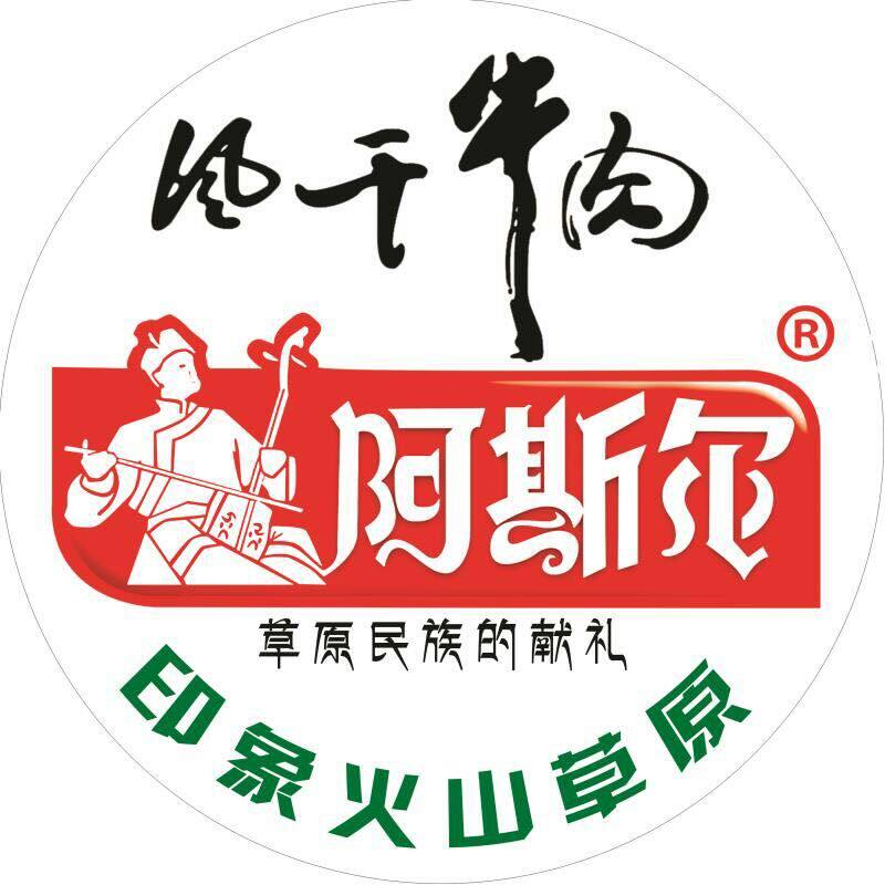 军粮驿站