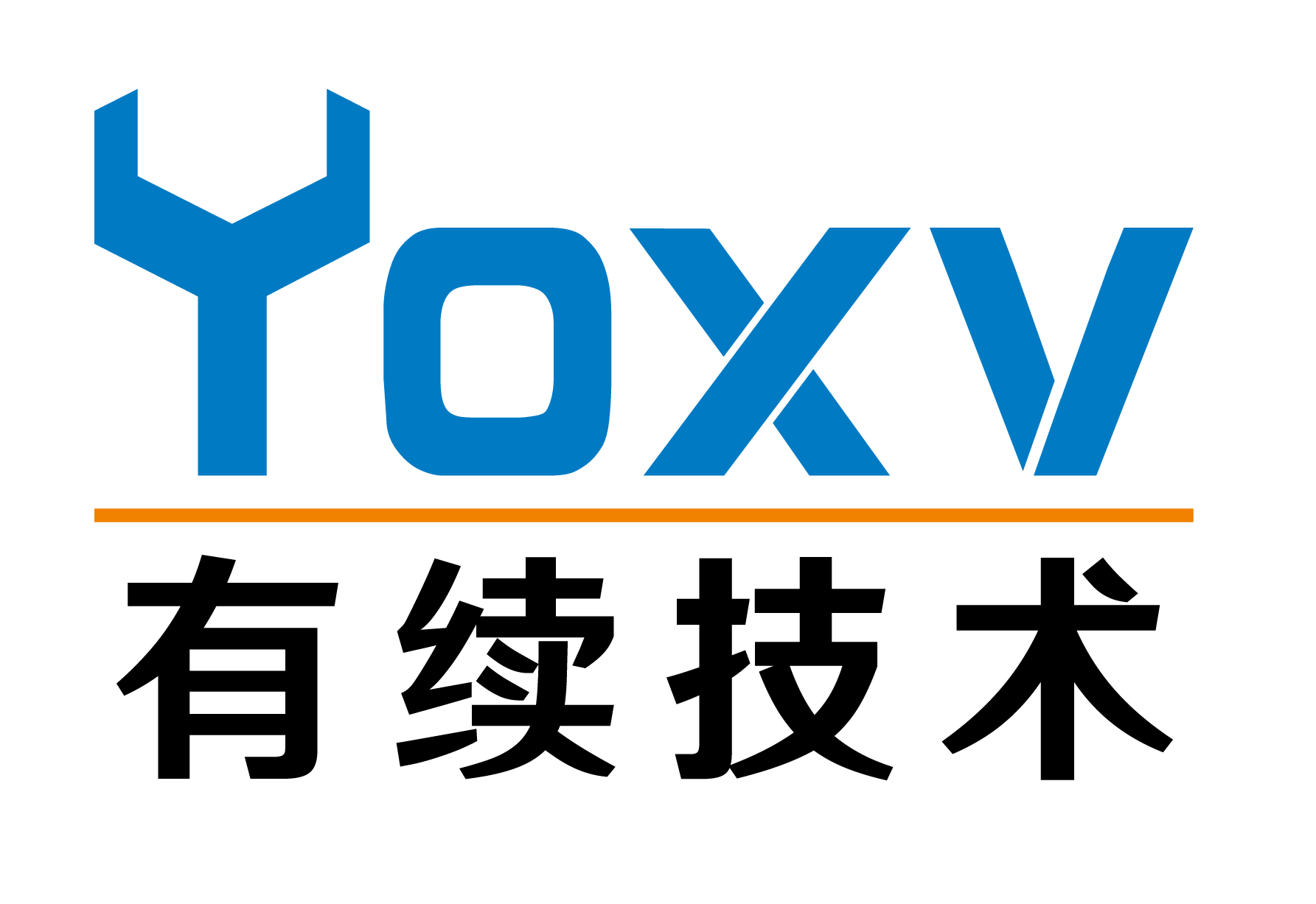 有续自动化官方店