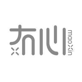 冇心良品官方店
