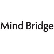 mindbridge服饰旗舰店的LOGO