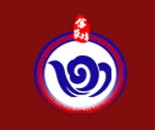 中国五金家居