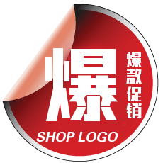 润佳五金