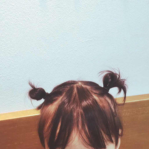 沫朵童品