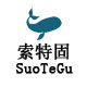 索特固五金制品厂的LOGO