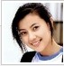 容容淘金商城