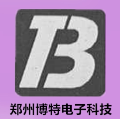 郑州博特科技厂家店
