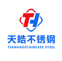 天皓不锈钢