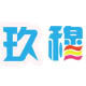 河北混凝土密封固化剂厂家