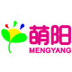 萌阳学具玩具店