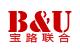 宝路联合床品