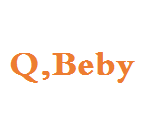 Q Baby宝贝