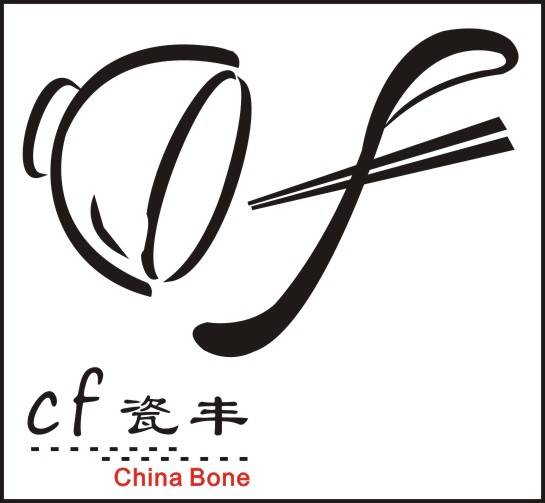 瓷丰陶阁