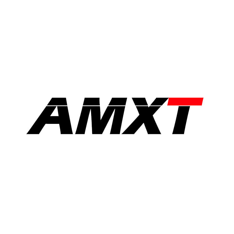 AMXT品牌空力套件