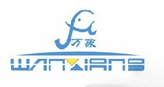 福满家杯水商城