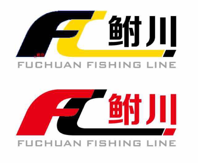 东旭渔线厂